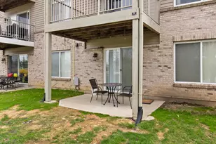 1834 Mimosa Trail, Florence, KY 41042 - Photo 27