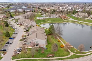 1834 Mimosa Trail, Florence, KY 41042 - Photo 29