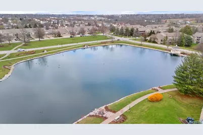 1834 Mimosa Trail, Florence, KY 41042 - Photo 31