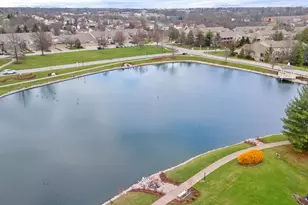 1834 Mimosa Trail, Florence, KY 41042 - Photo 31