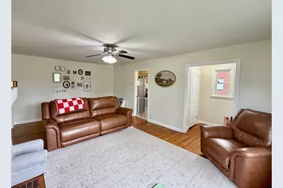 414 7th Street, Carrollton, KY 41008 - Photo 5