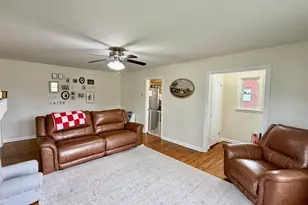 414 7th St, Carrollton, KY 41008 - Photo 5