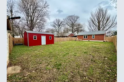 414 7th Street, Carrollton, KY 41008 - Photo 19