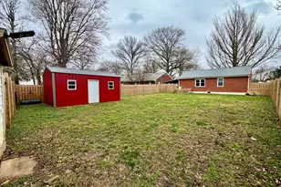 414 7th St, Carrollton, KY 41008 - Photo 19