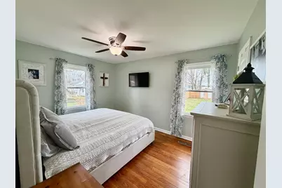 414 7th Street, Carrollton, KY 41008 - Photo 7