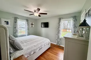 414 7th St, Carrollton, KY 41008 - Photo 7