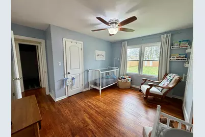 414 7th Street, Carrollton, KY 41008 - Photo 9