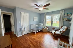 414 7th St, Carrollton, KY 41008 - Photo 9