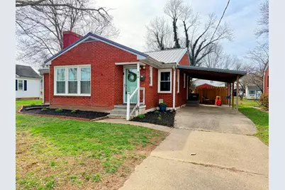 414 7th Street, Carrollton, KY 41008 - Photo 25