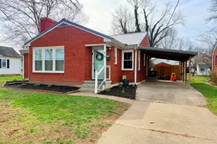 414 7th St, Carrollton, KY 41008 - Photo 25