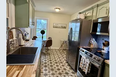 414 7th Street, Carrollton, KY 41008 - Photo 15