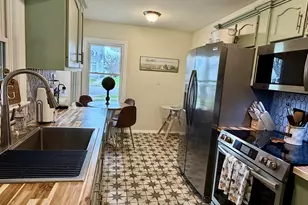 414 7th St, Carrollton, KY 41008 - Photo 15