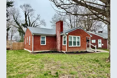 414 7th Street, Carrollton, KY 41008 - Photo 1