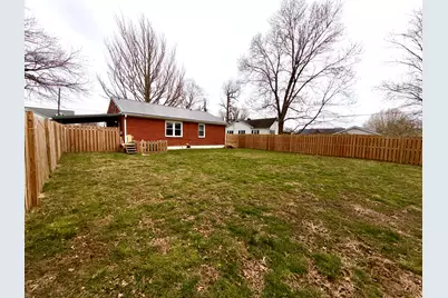 414 7th Street, Carrollton, KY 41008 - Photo 23