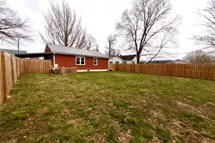 414 7th St, Carrollton, KY 41008 - Photo 23