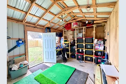 414 7th Street, Carrollton, KY 41008 - Photo 21