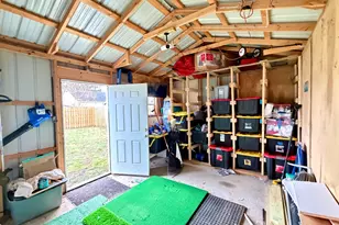 414 7th St, Carrollton, KY 41008 - Photo 21