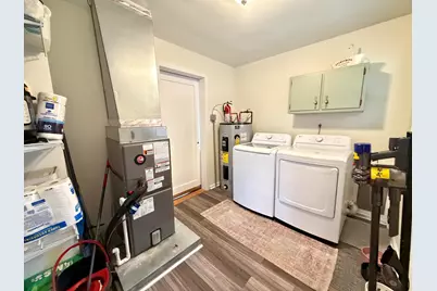 414 7th Street, Carrollton, KY 41008 - Photo 17