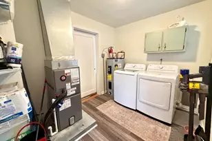 414 7th St, Carrollton, KY 41008 - Photo 17