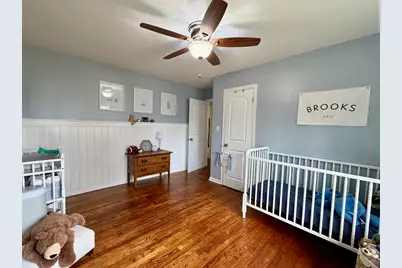 414 7th Street, Carrollton, KY 41008 - Photo 11