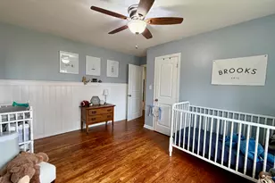 414 7th St, Carrollton, KY 41008 - Photo 11