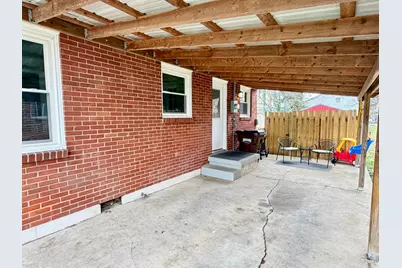 414 7th Street, Carrollton, KY 41008 - Photo 3