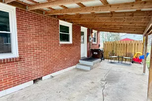 414 7th St, Carrollton, KY 41008 - Photo 3