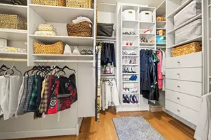 1217 Citation Dr, Union, KY 41091 - Photo 23