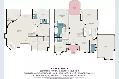 1217 Citation Drive, Union, KY 41091 - Photo 43