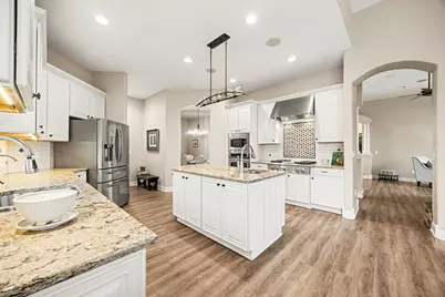 1217 Citation Drive, Union, KY 41091 - Photo 7