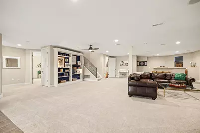 1217 Citation Drive, Union, KY 41091 - Photo 31