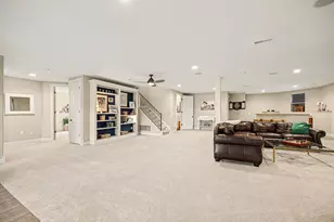 1217 Citation Dr, Union, KY 41091 - Photo 31