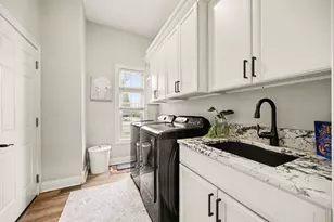 1217 Citation Dr, Union, KY 41091 - Photo 15