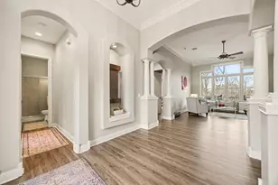 1217 Citation Dr, Union, KY 41091 - Photo 13