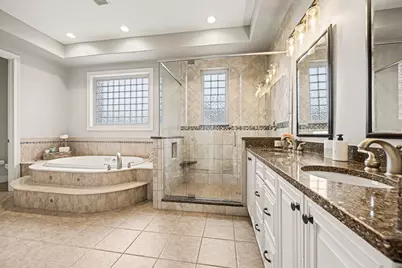 1217 Citation Drive, Union, KY 41091 - Photo 23