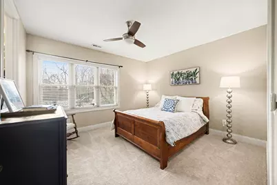 1217 Citation Drive, Union, KY 41091 - Photo 29