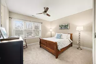 1217 Citation Dr, Union, KY 41091 - Photo 29