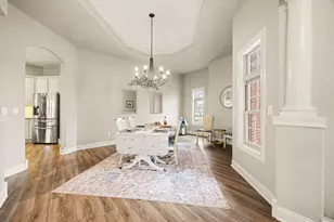 1217 Citation Dr, Union, KY 41091 - Photo 13