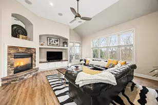 1217 Citation Dr, Union, KY 41091 - Photo 9