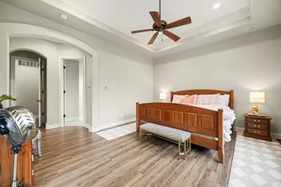 1217 Citation Drive, Union, KY 41091 - Photo 21