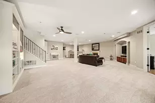 1217 Citation Dr, Union, KY 41091 - Photo 29