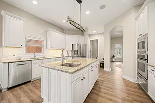 1217 Citation Dr, Union, KY 41091 - Photo 5