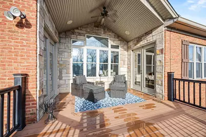 1217 Citation Drive, Union, KY 41091 - Photo 39