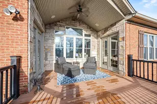 1217 Citation Dr, Union, KY 41091 - Photo 39