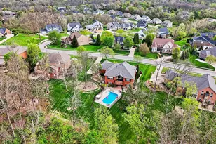 1217 Citation Dr, Union, KY 41091 - Photo 43