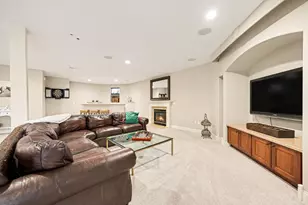 1217 Citation Dr, Union, KY 41091 - Photo 33