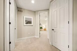 1217 Citation Dr, Union, KY 41091 - Photo 35