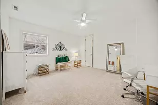 1217 Citation Dr, Union, KY 41091 - Photo 27