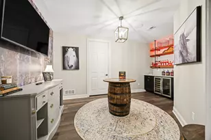 1217 Citation Dr, Union, KY 41091 - Photo 25