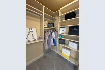 1217 Citation Drive, Union, KY 41091 - Photo 25